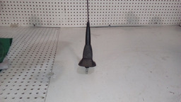 ANTENA TETO CHICOTE RENAULT LOGAN 2012
