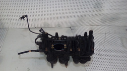 COLETOR ADMISSÃO RENAULT LOGAN 1.6 8V 2012 