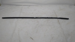 Pestana Interna Porta  Dianteira Esquerda Peugeot 205 1995