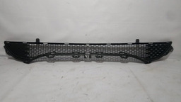 Grade Inferior Peugeot 208 2014 Avariado