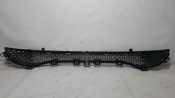 GRADE INFERIOR PEUGEOT 208 2014 AVARIADO