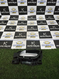 Maçaneta Interna Traseira Direita C4 Lounge 2013