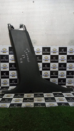 ACABAMENTO COLUNA LADO ESQUERDO CITROEN C4 LOUNGE 2013