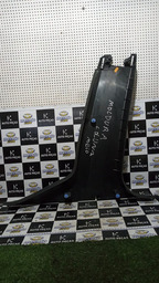 ACABAMENTO COLUNA LADO ESQUERDO CITROEN C4 LOUNGE 2013