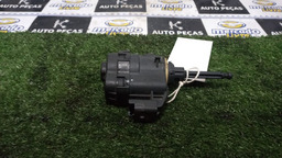 REGULADOR FAROL ESQUERDO C4 PALLAS 2012