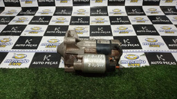 MOTOR PARTIDA ARRANQUE CITROEN PEUGEOT C4 307 2.0 9656317680