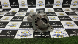 MOTOR PARTIDA ARRANQUE CITROEN PEUGEOT C4 307 2.0 9656317680