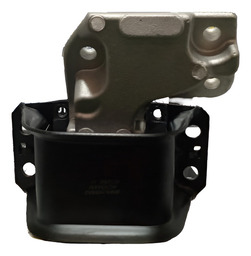 Coxim Motor C4 Pallas Picasso 1.6 16v 2004 307 1.6 16v 2003