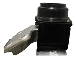 COXIM MOTOR C4 PALLAS PICASSO 1.6 16V 2004 307 1.6 16V 2003