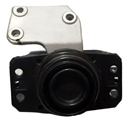 COXIM MOTOR C4 PALLAS PICASSO 1.6 16V 2004 307 1.6 16V 2003