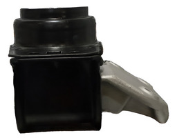 COXIM MOTOR C4 PALLAS PICASSO 1.6 16V 2004 307 1.6 16V 2003