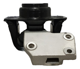 COXIM MOTOR C4 PALLAS PICASSO 1.6 16V 2004 307 1.6 16V 2003