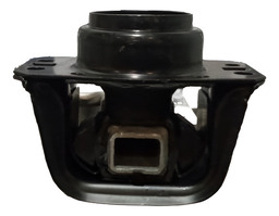 COXIM MOTOR C4 PALLAS PICASSO 1.6 16V 2004 307 1.6 16V 2003