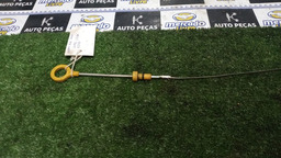 VARETA ÓLEO NISSAN LIVINA TIIDA 1.8 16 VÁLVULAS