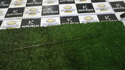 VARETA ÓLEO NISSAN LIVINA TIIDA 1.8 16 VÁLVULAS