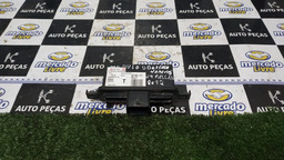 Módulo Sensor Estacionamento C4 Pallas 2012