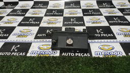 MÓDULO SENSOR ESTACIONAMENTO C4 PALLAS 2012