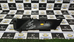 ACABAMENTO PAINEL LATERAL DIREITO C4 PALLAS 2012