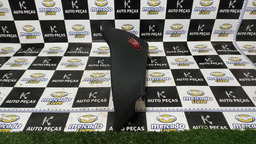 ACABAMENTO PAINEL LATERAL DIREITO C4 PALLAS 2012