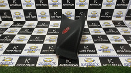 ACABAMENTO PAINEL LATERAL DIREITO C4 PALLAS 2012