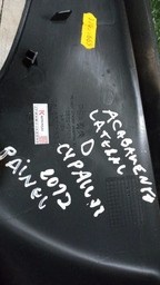 ACABAMENTO PAINEL LATERAL DIREITO C4 PALLAS 2012