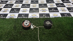 Rolamento Tensor Correia Dentada Peugeot Citroen 1.8 16 Val