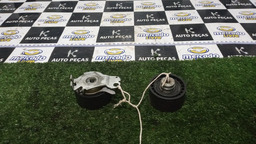 ROLAMENTO TENSOR CORREIA DENTADA PEUGEOT CITROEN 1.8 16 VAL