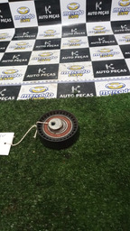 CORREIA DENTADA RENAULT 1.6 8 VÁLVULAS