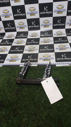 SUPORTE MÁQUINA DE VIDRO C4 PALLAS 2012