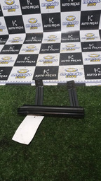 SUPORTE MÁQUINA DE VIDRO C4 PALLAS 2012