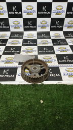 POLIA DO COMANDO VALVULA C4 PALLAS 2.0 2012