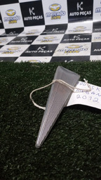 Pisca Para Lama Esquerdo Megane Gt  2012