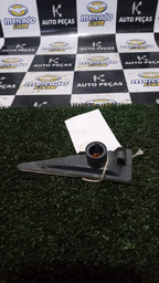 PISCA PARA LAMA ESQUERDO MEGANE GT  2012