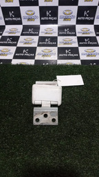 Dobradiça Tras Direita Parte De Baixo Partner 2003 1.8 8 Val