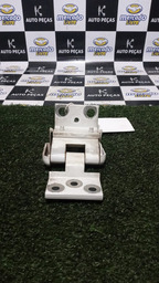 DOBRADIÇA TRAS DIREITA PARTE DE BAIXO PARTNER 2003 1.8 8 VAL