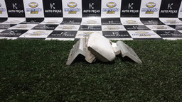 DOBRADIÇA TRAS DIREITA PARTE DE BAIXO PARTNER 2003 1.8 8 VAL