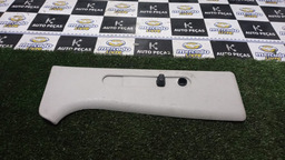 Acabamento Coluna Direito Partner 2003 1.8 8 Válvulas