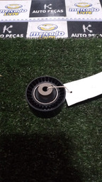 POLIA CORREIA PEUGEOT CITROEN 1.6 16 VÁLVULAS