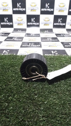 POLIA CORREIA PEUGEOT CITROEN 1.6 16 VÁLVULAS