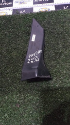 DUTO E AR DA CABINE PARTNER 2003 1.8 8V