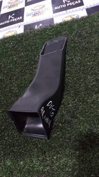 DUTO E AR DA CABINE PARTNER 2003 1.8 8V