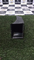 DUTO E AR DA CABINE PARTNER 2003 1.8 8V