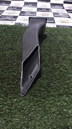 DUTO E AR DA CABINE PARTNER 2003 1.8 8V