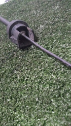 CABO DE EMBREAGEM PARTNER 2003 1.8 8V