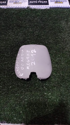 Acabamento Retrovisor Megane 2012