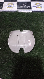 ACABAMENTO RETROVISOR MEGANE 2012