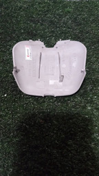 ACABAMENTO RETROVISOR MEGANE 2012