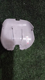 ACABAMENTO RETROVISOR MEGANE 2012