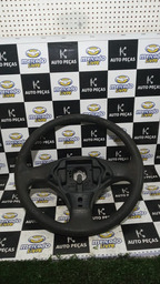 VOLANTE DA PARTNER 2003