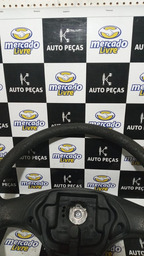 VOLANTE DA PARTNER 2003